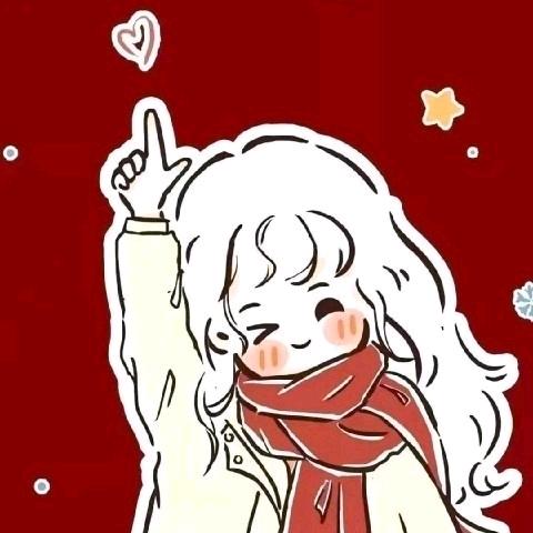 家乐园通讯天一F座小米之家