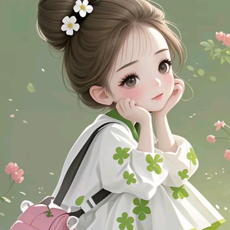 兜里有钱