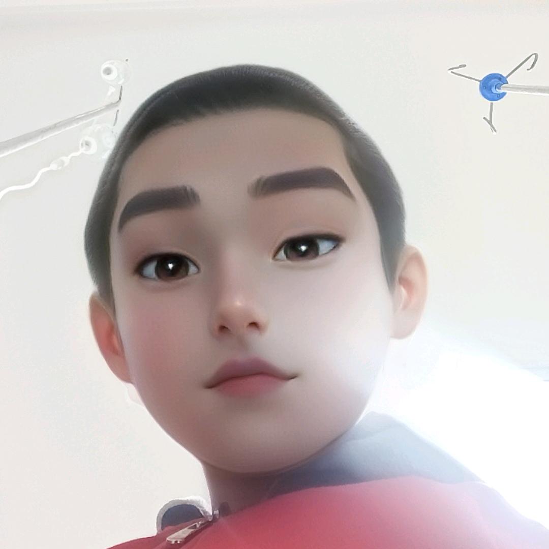 薰衣草