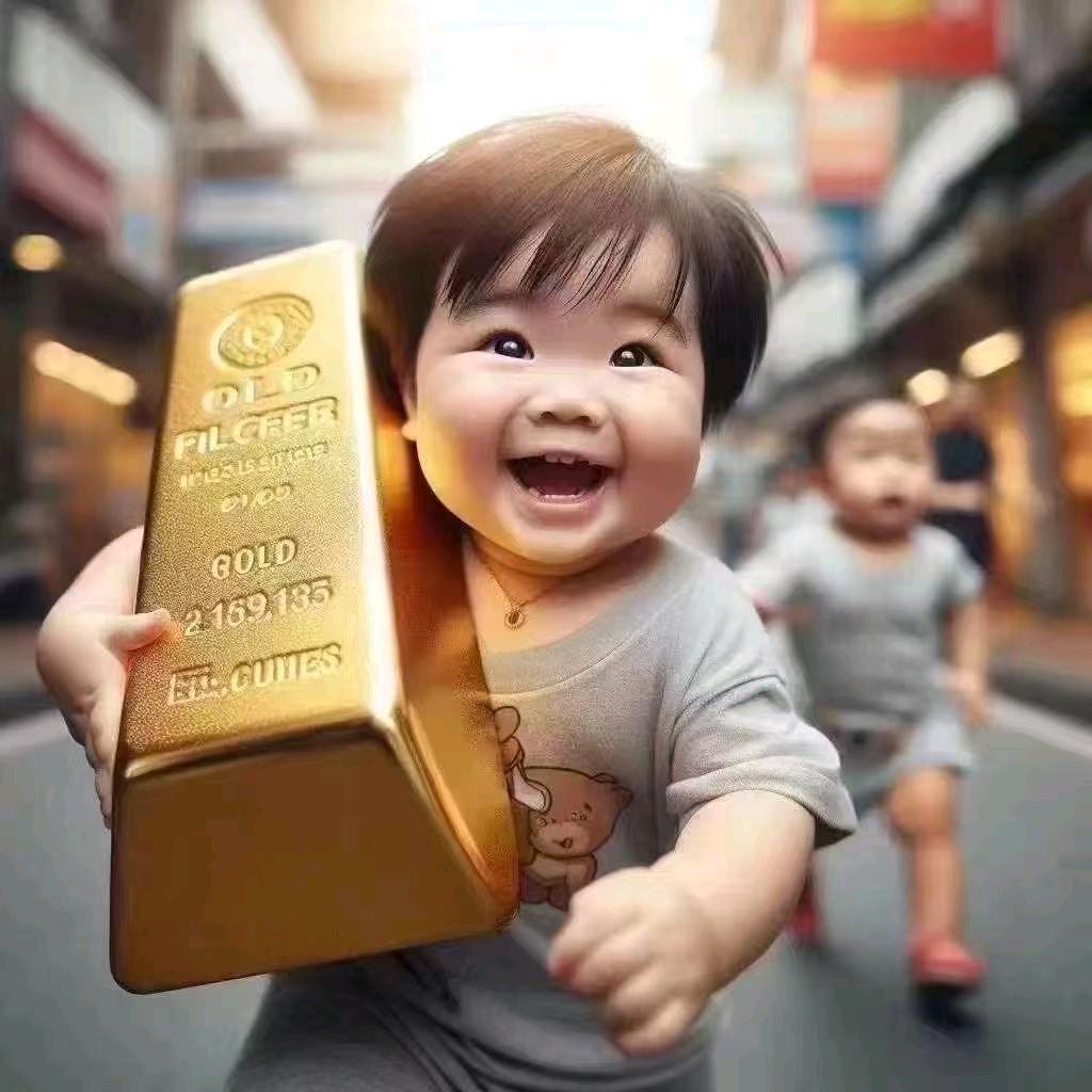 黄金涛哥