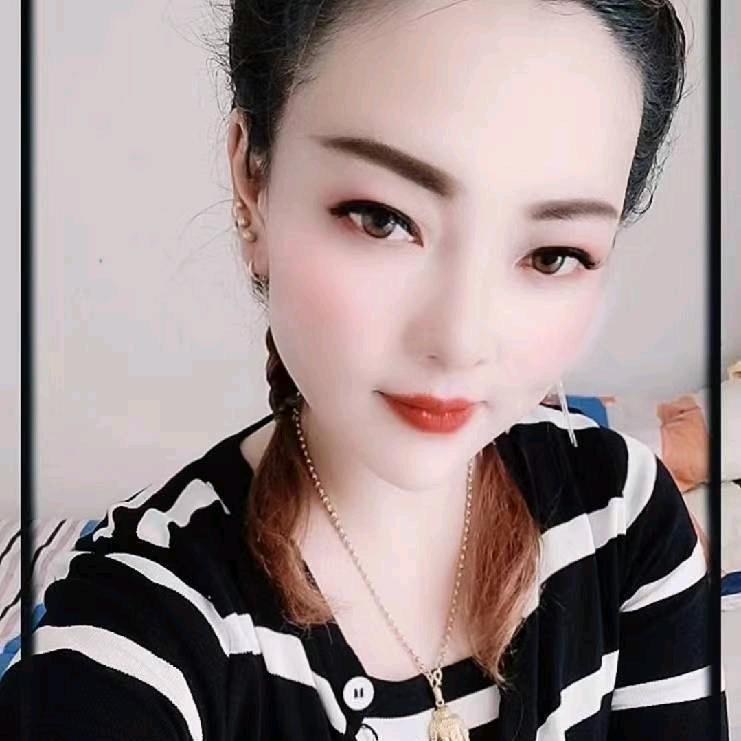 余生爱自己《拒绝私聊》
