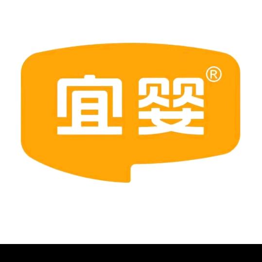 宜婴纸尿裤（豆豆妈妈）