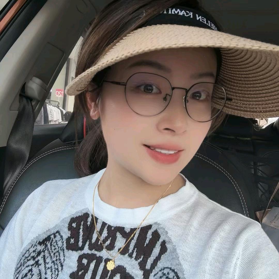 小武在路上～李元芝