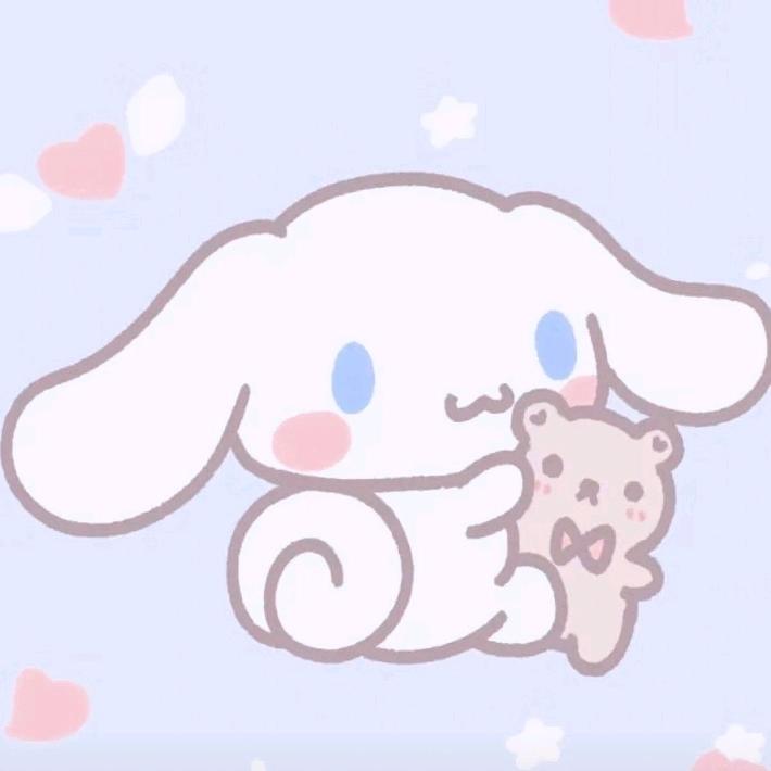 小妍