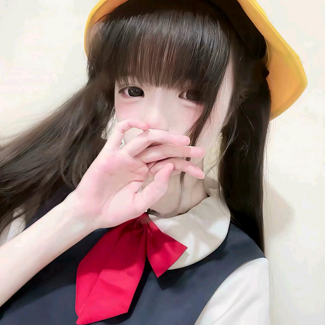 @柳祎芭^（看到我去补作品）