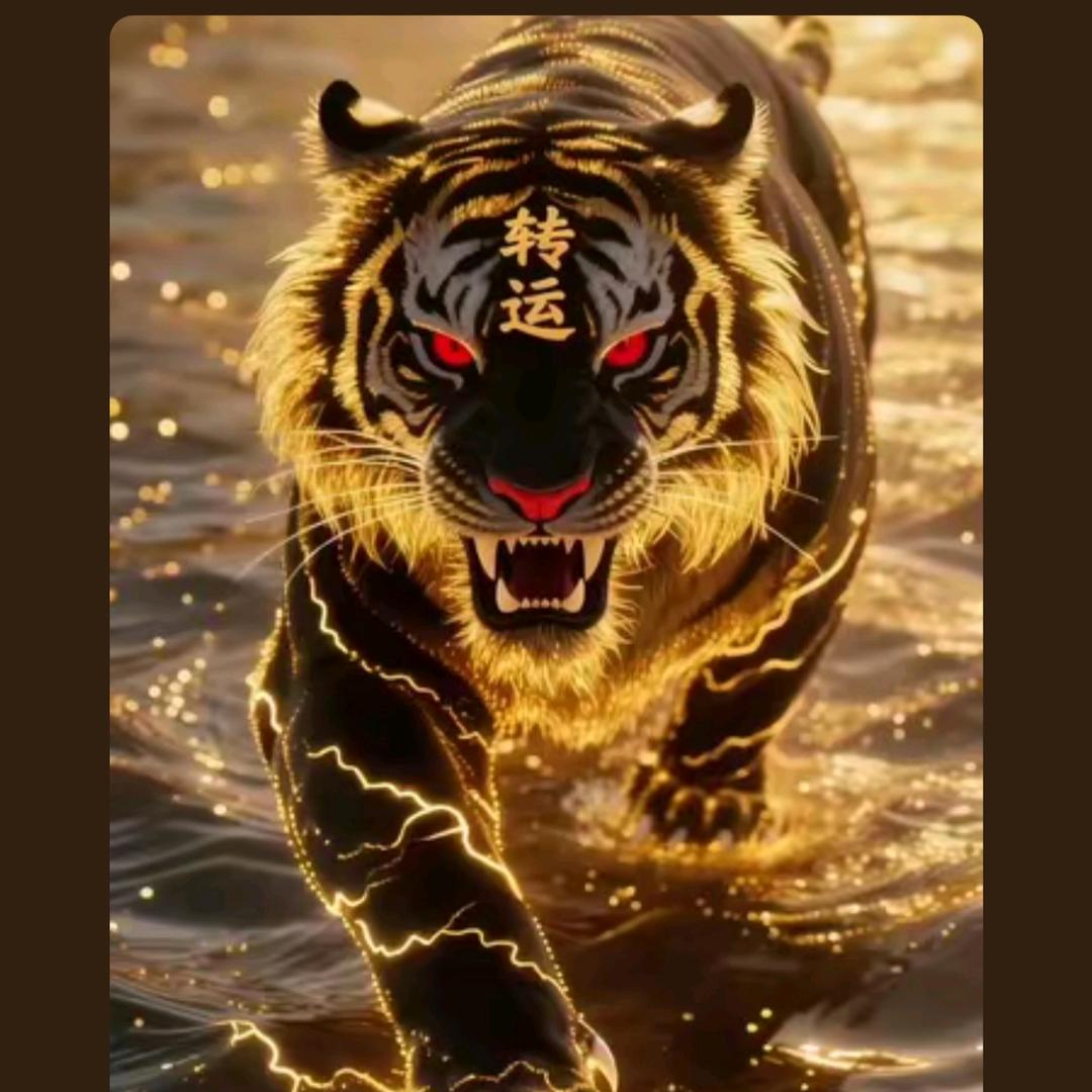 👑👑飞哥👑👑！