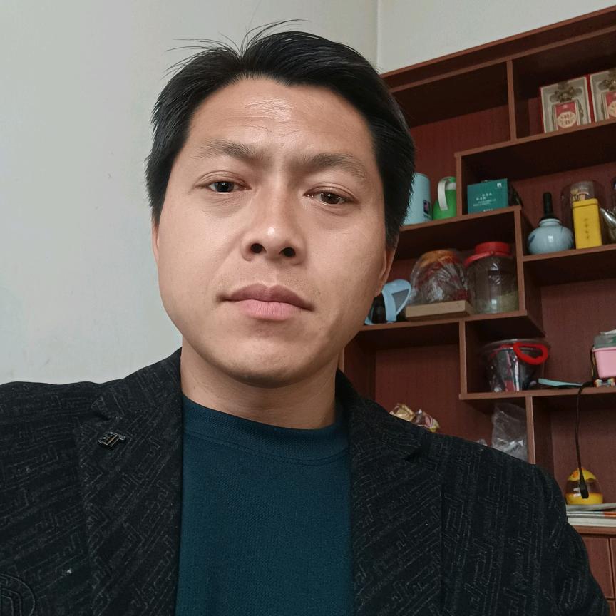 爱随风行
