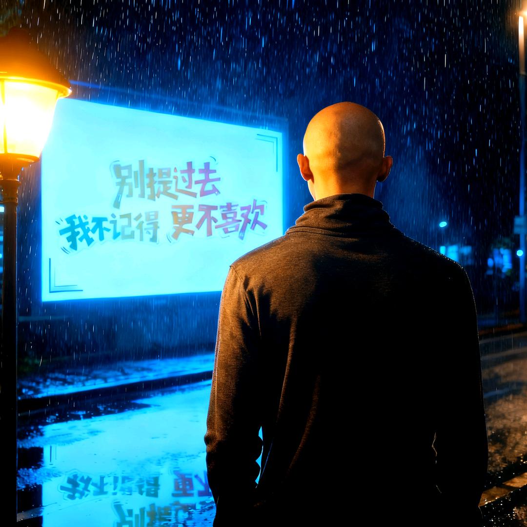 可惜我是双鱼座