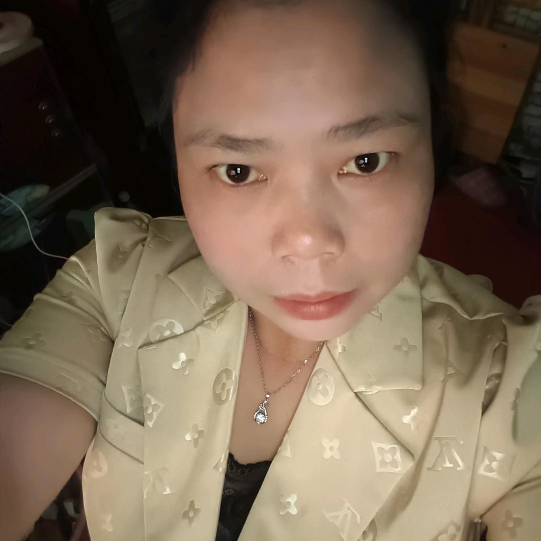 钰香阁养生馆