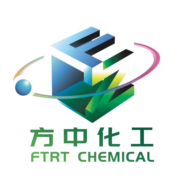 广州方中化工有限公司