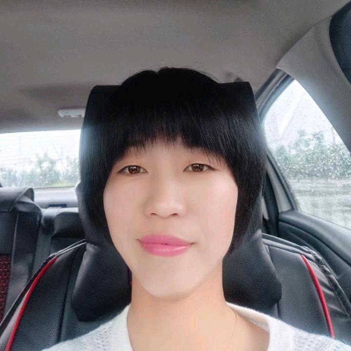 陕旅版英语罗老师（小号）