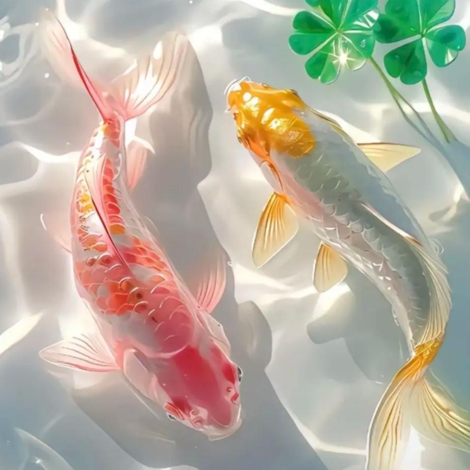 阳 光
