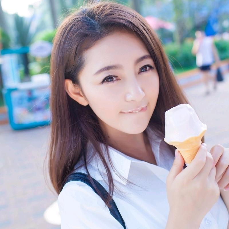 名模集