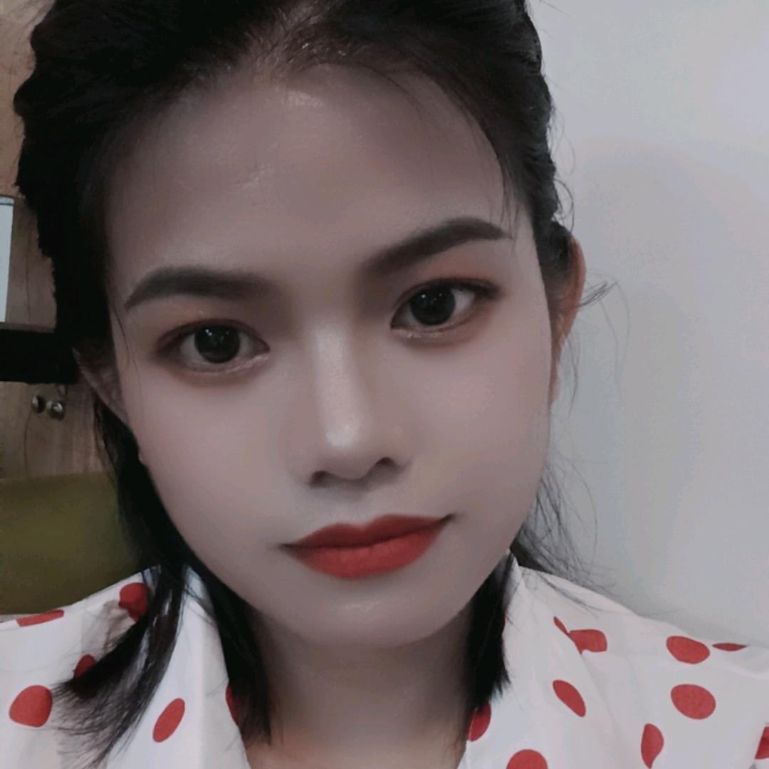 ᥫᩣ𝙡̶̶̶𝙤̶̶̶𝙫̶̶宝贝