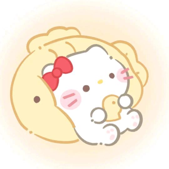 庄周周