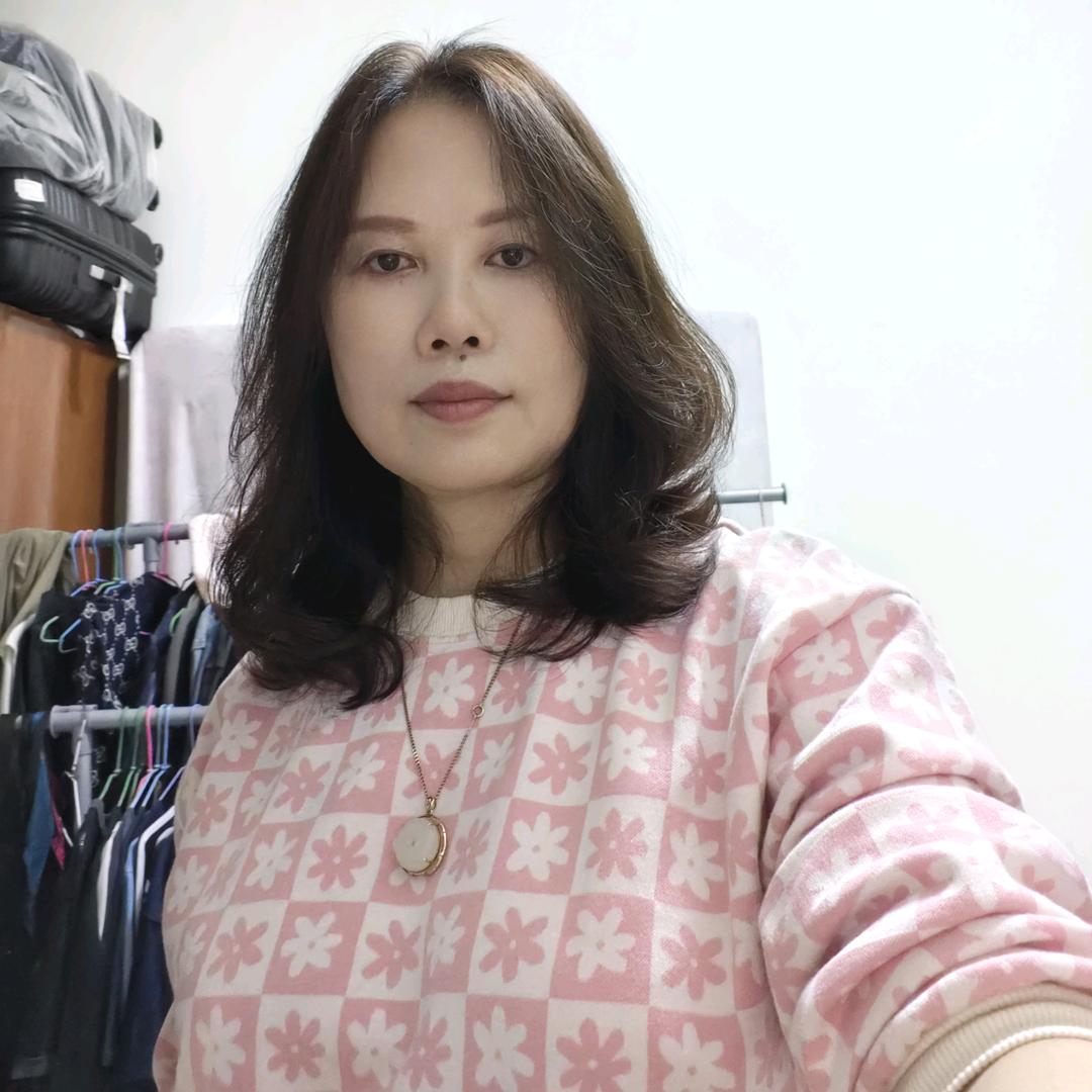 删除记忆