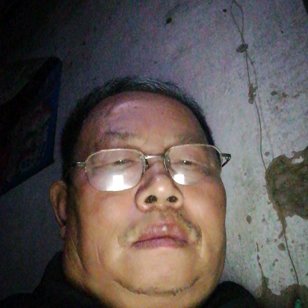 王之树