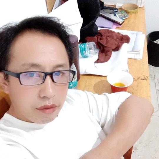 凡夫俗子