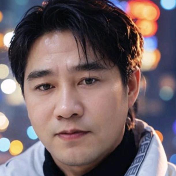 💕ꦿ᭄好运在ఏ卢上ꦿ༉ᩚ