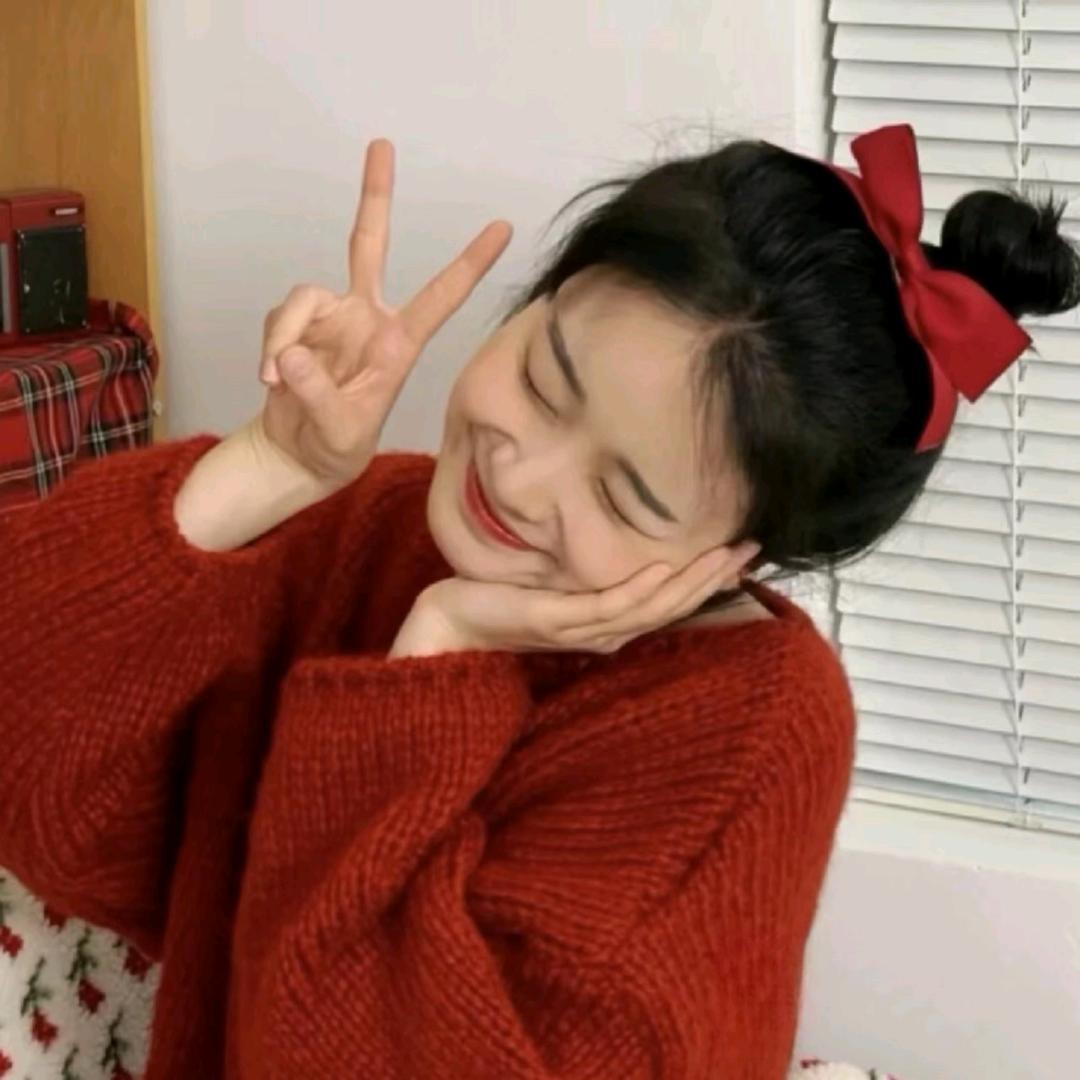 桂子