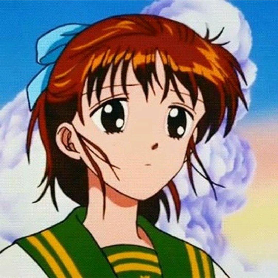 𝐅𝐫𝐚𝐧𝐤🅴