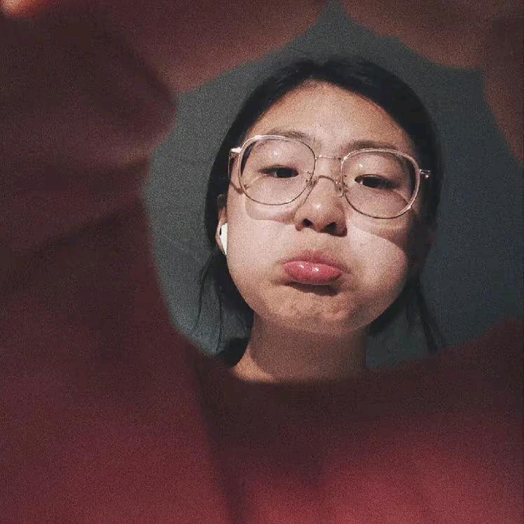 龙虎