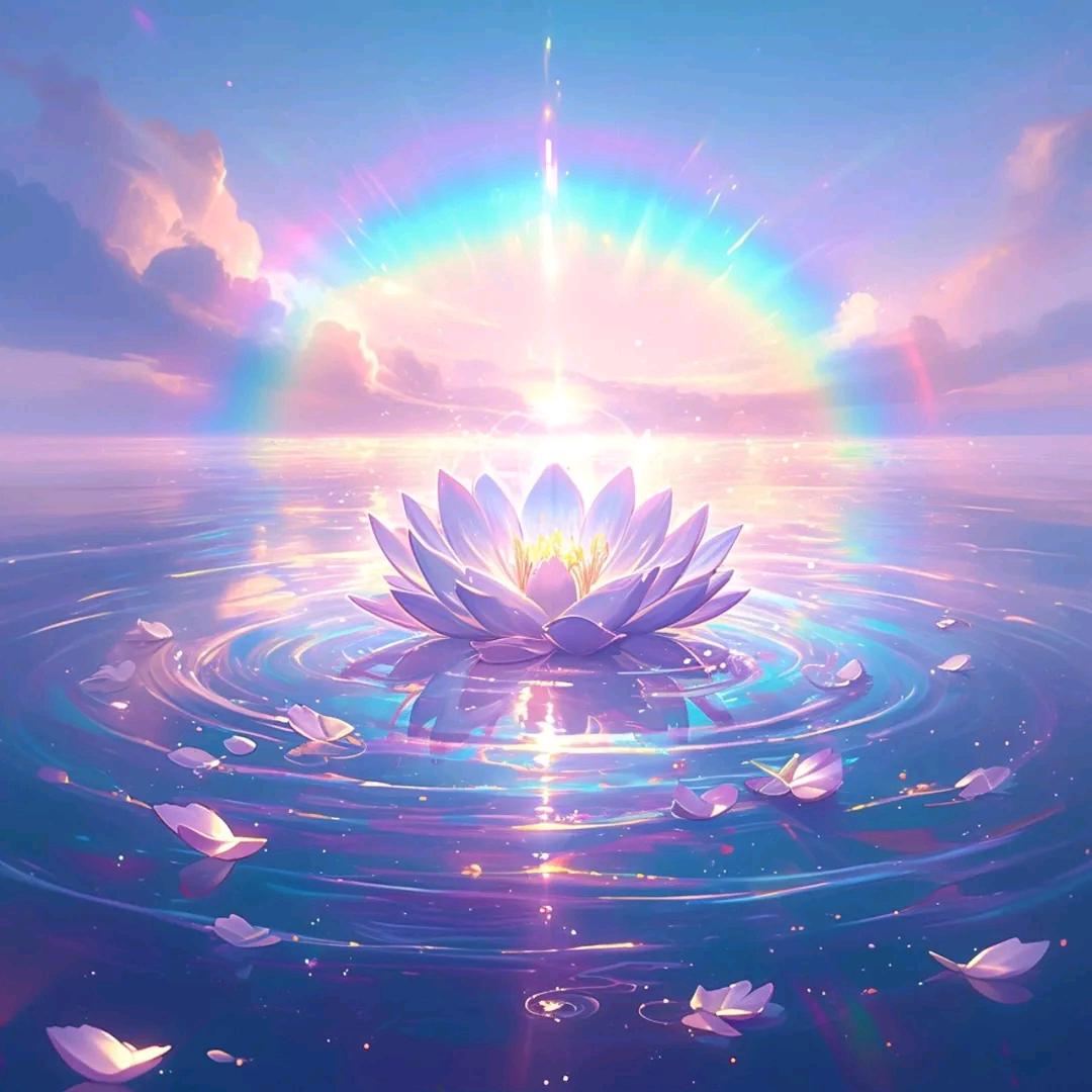 蕊棱