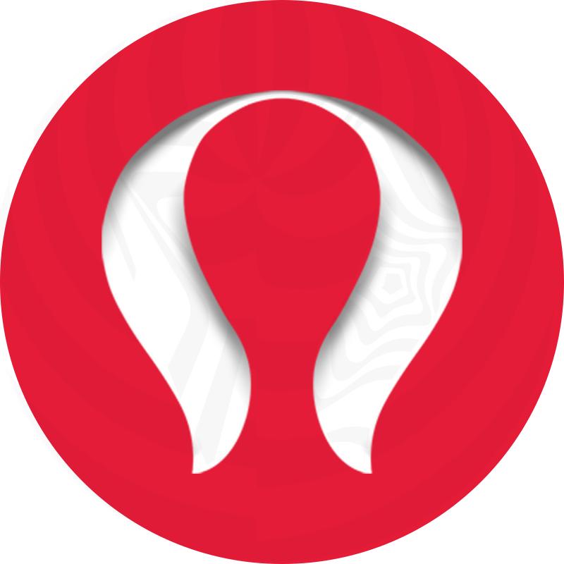 露露首领运动鞋服旗舰店