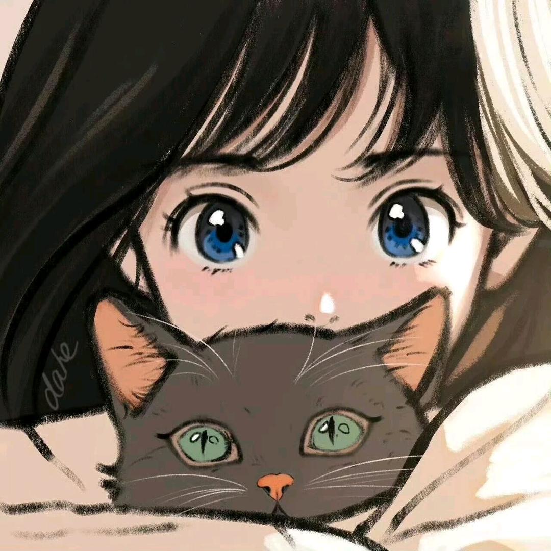 晴微
