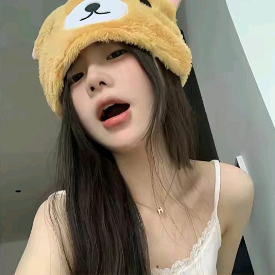 汤圆呢？