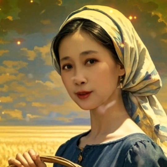挑战人生，我来自湖北黄冈红安县