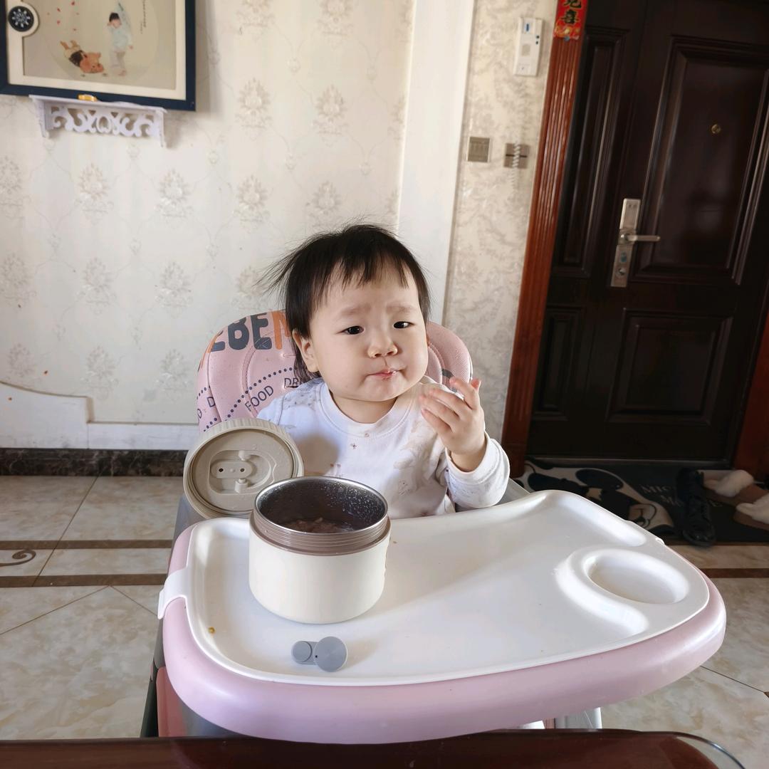 王闹闹