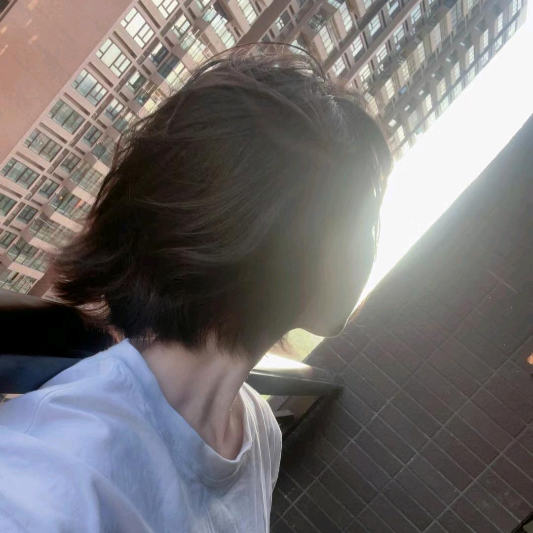 差不多小姐