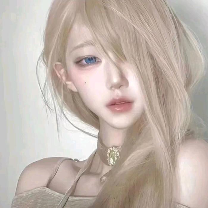 宁