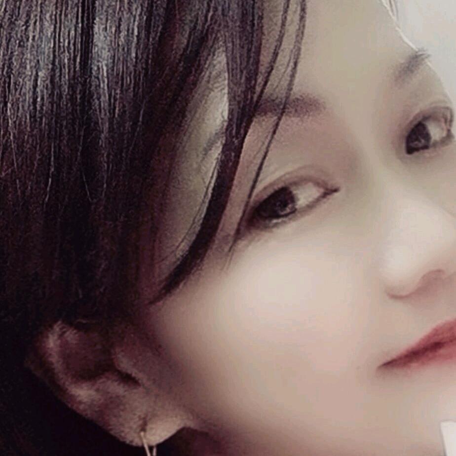 四月@