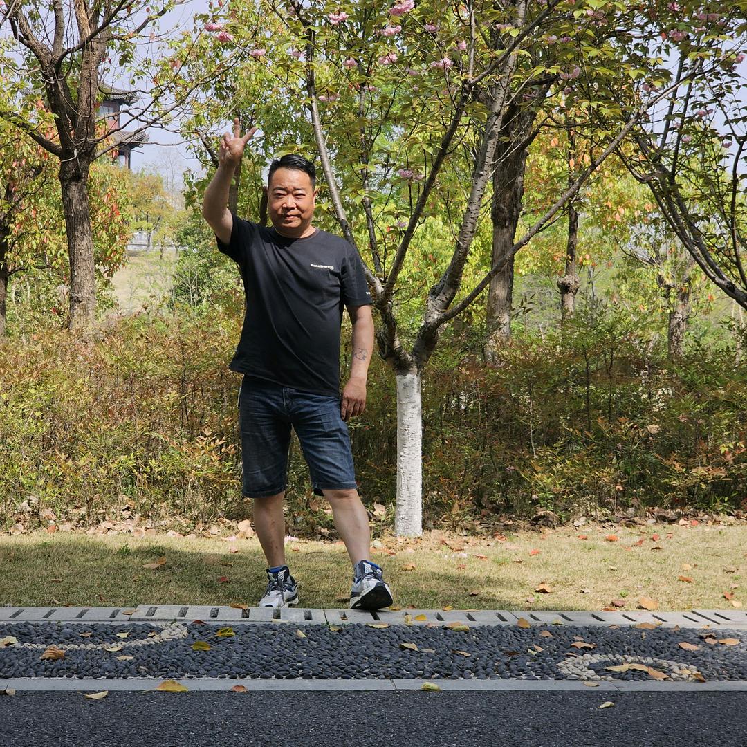 我的世界你不懂