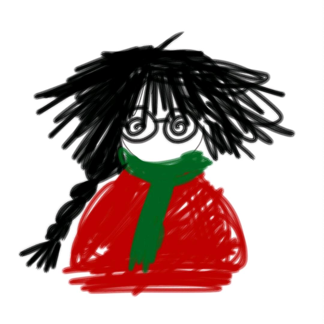 西伯利亚性感母蟑螂
