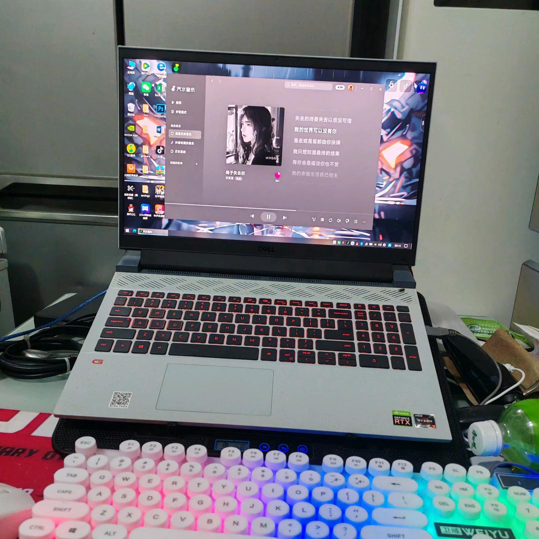 小阿简