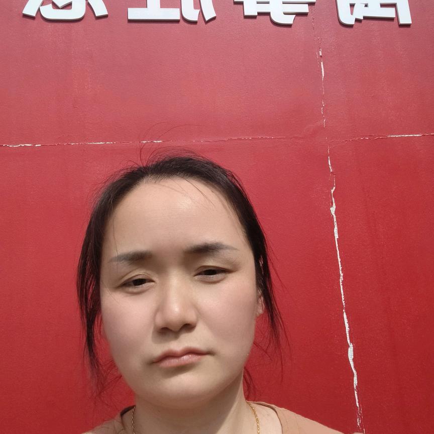 洋娃娃
