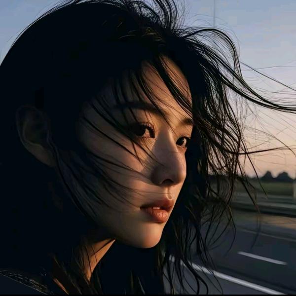 翁姆🍂