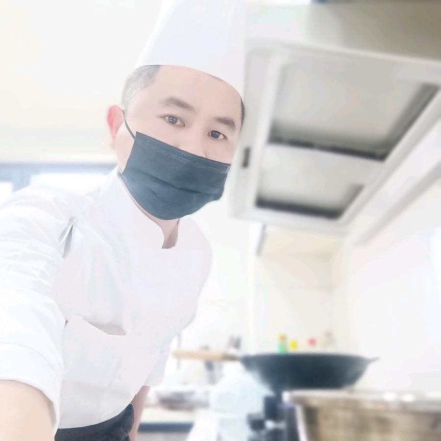袁👈🏻君👈🏻品味