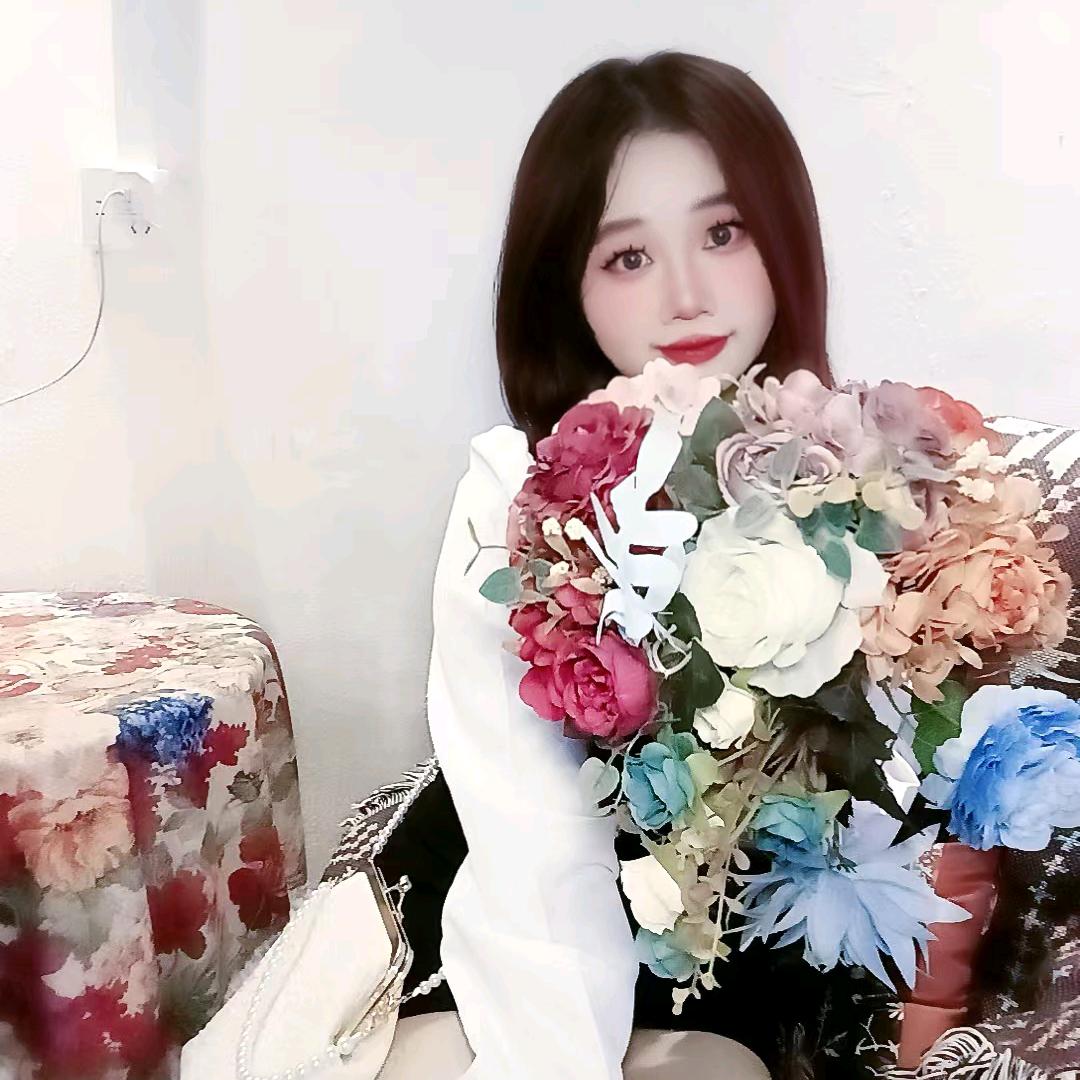 小叶