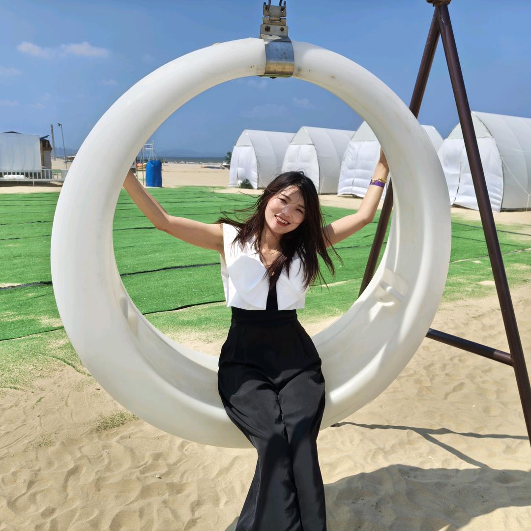 依目了然(龙祥步行街店)官方号