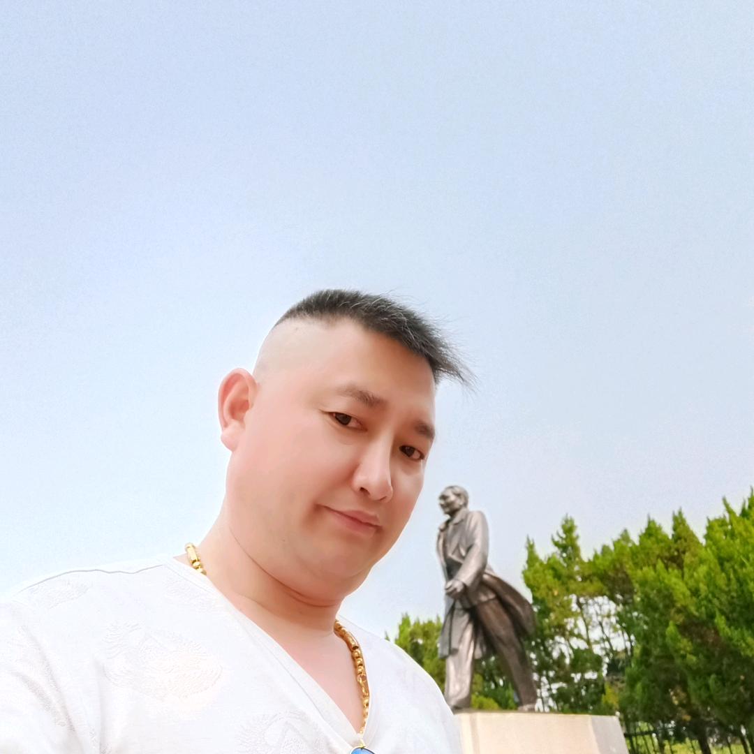 卧薪尝胆