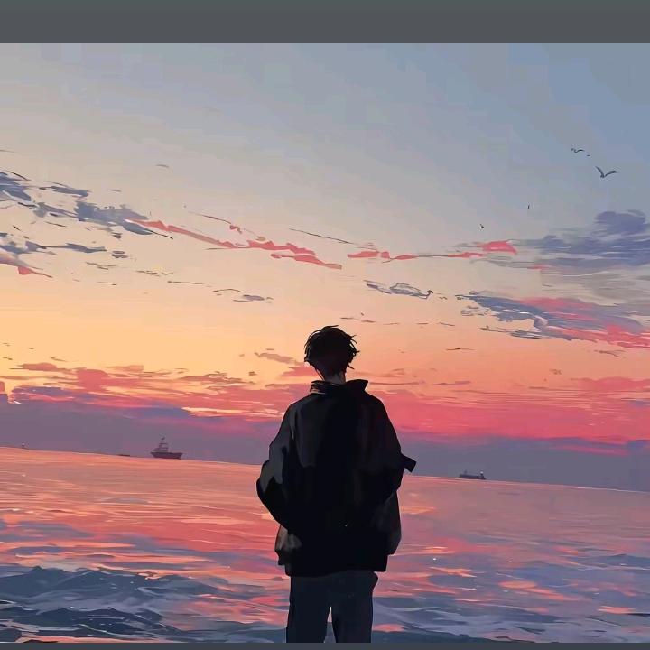 小大哥
