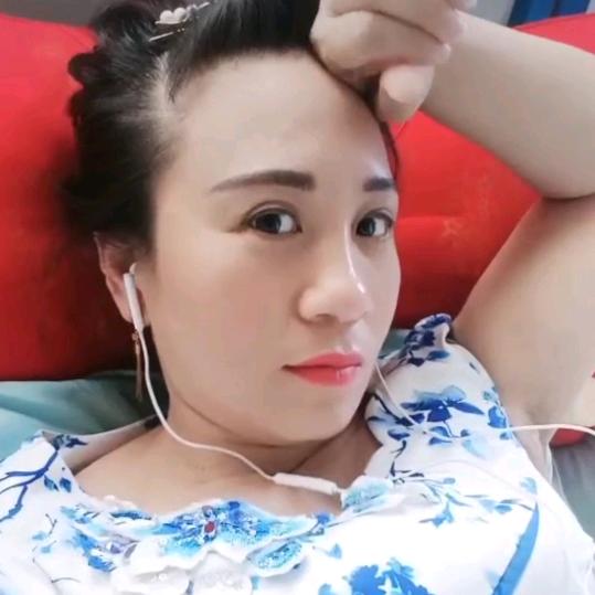 美，单只蝴蝶