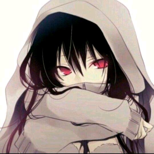 ꧁༺❀闹༒闹❀༻꧂
