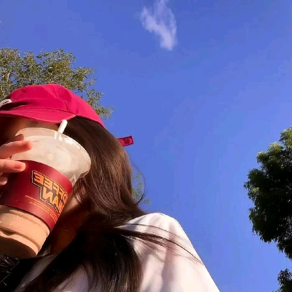 平凡生活💐诚信足疗