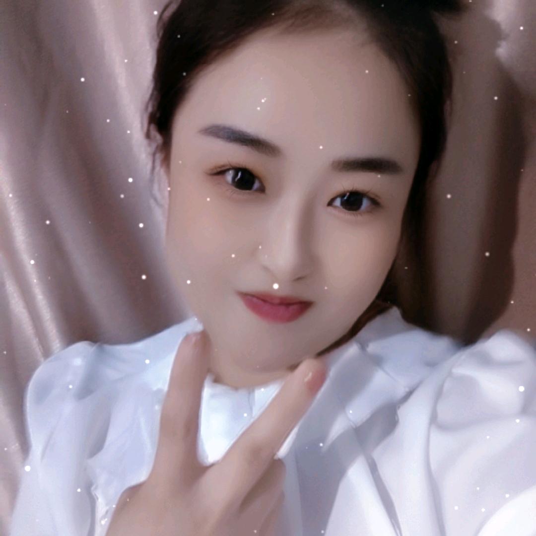 霸气姐（拒绝私聊）