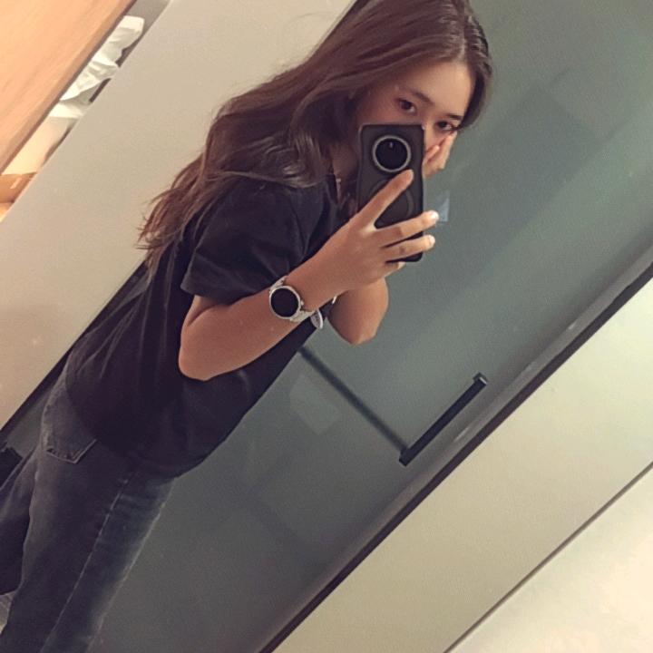 ྀ小王ྀএ᭄在ོ努力ꦿ中ృ༊